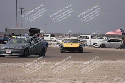 media/Oct-19-2025-Nasa (Sun) [[622c91e2bf]]/Race Group A/Race Start and Turn 1 (Race)/